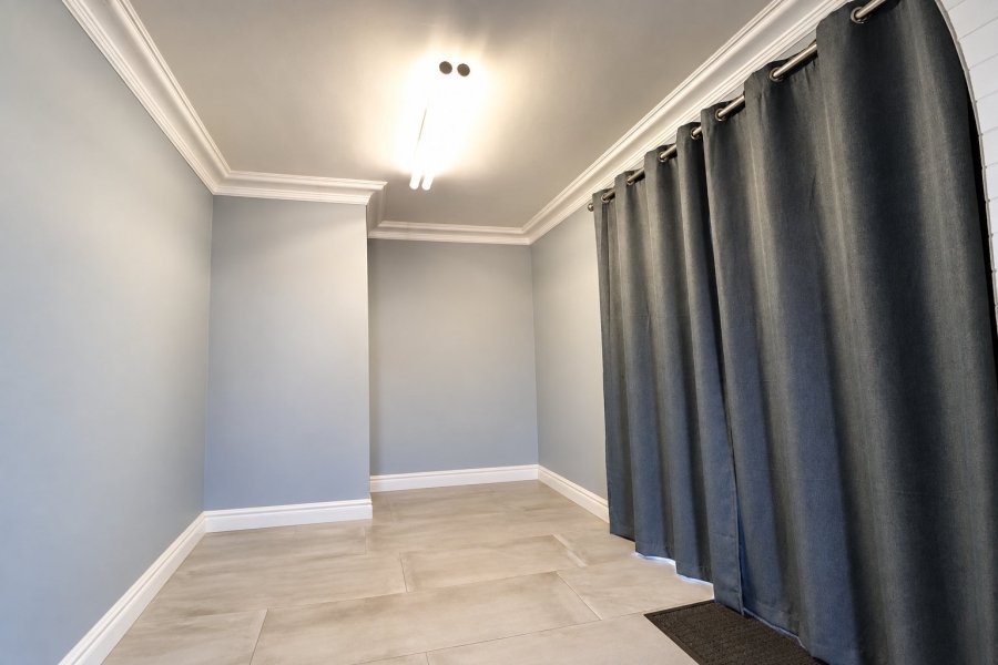 3 Bedroom Property for Sale in Sherwood Eastern Cape